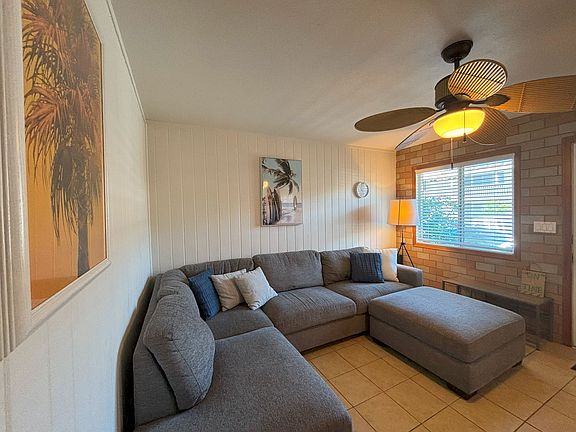 3rd image of 75-6008 Alii Dr APT 134