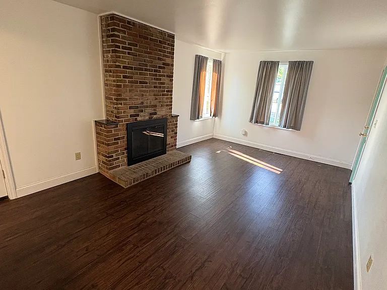 1838 Milden Rd #1836 — Photo 6