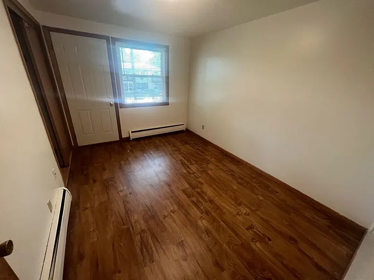2406 Calypso Rd — Photo 11
