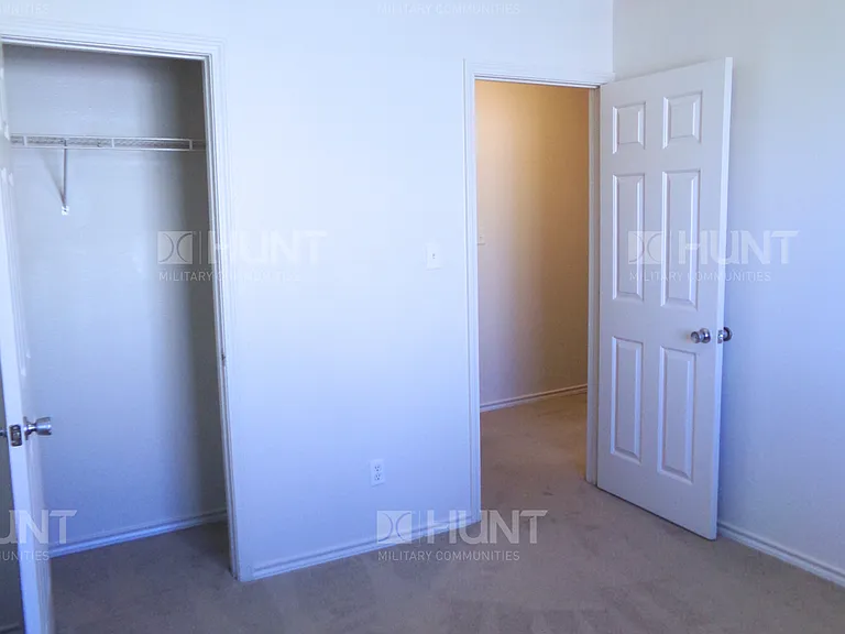 3400 S Brahma Blvd #13B — Photo 10