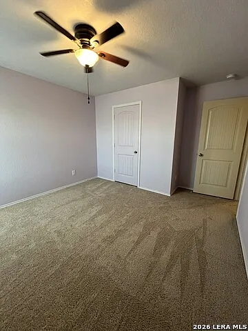 1057 Clarkston Dr — Photo 14