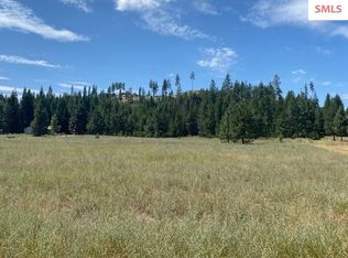 Nna 2a0a Parsons Dr, Priest River, ID 83856