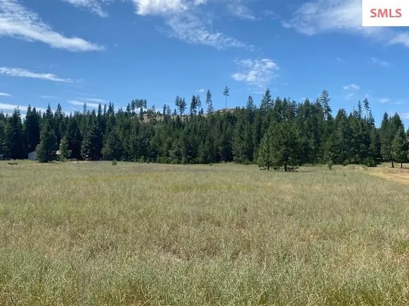 Nna 2a0a Parsons Dr, Priest River, ID 83856
