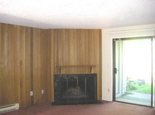 19872 NW Rock Creek Blvd #19872, Portland, OR 97229