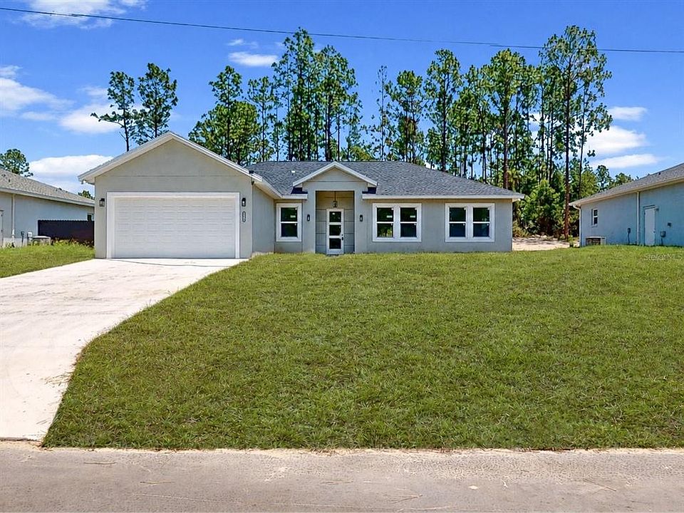 1st image of 13749 SW 81st Cir