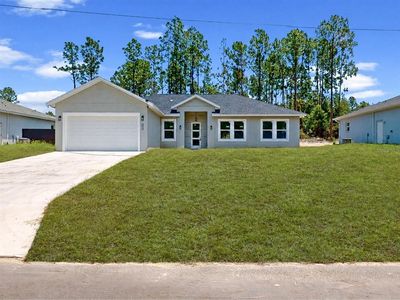 13749 SW 81ST CIRCLE, Ocala, FL, 34473
