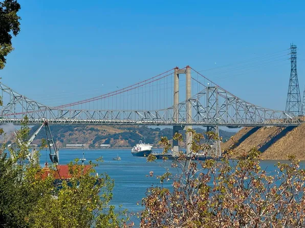 428-432 Winslow St, Crockett, CA 94525