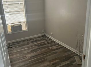 2806 Ada St, Corpus Christi, TX 78405