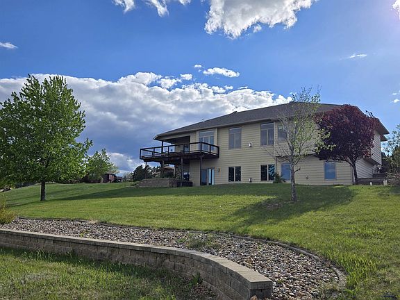 3rd image of 4920 Enchanted Pines Dr