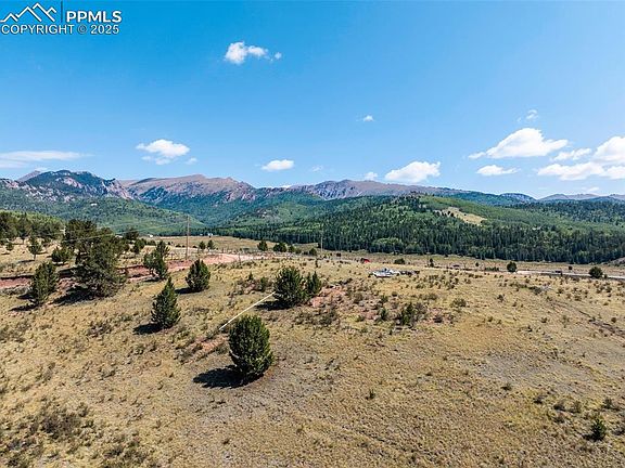 3rd image of 11893 S Highway 67