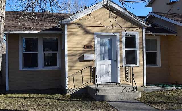1st image of 1211 1st St W