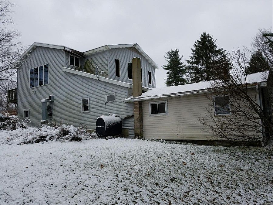 630 Terry Hill Rd, Horseheads, NY 14845 Zillow