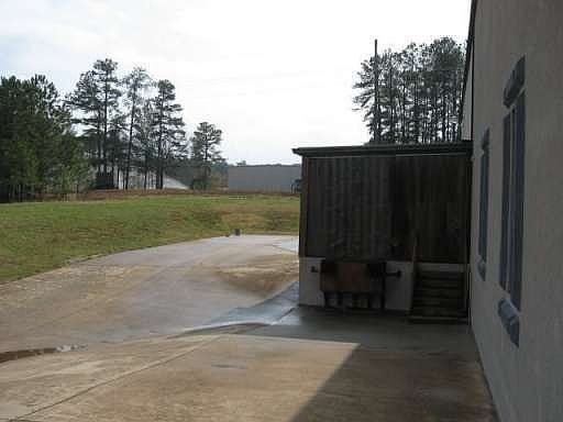 5th image of 351 Gees Mill Business Pkwy NE