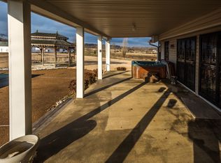 3715 W Union Rd, Millington, TN 38053