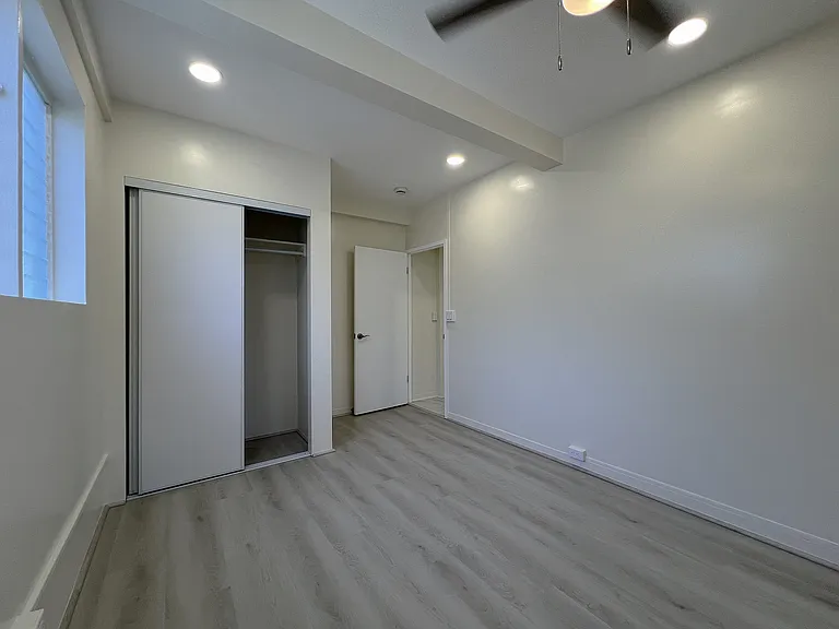 2904 Kaimuki Ave #0 — Photo 11
