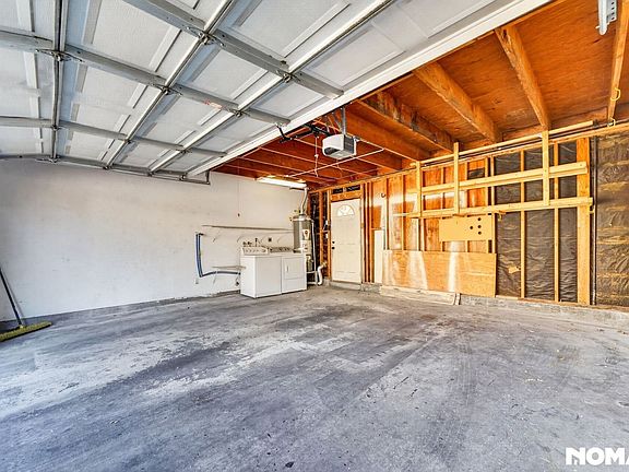 5th image of 4628 Michillinda Ln