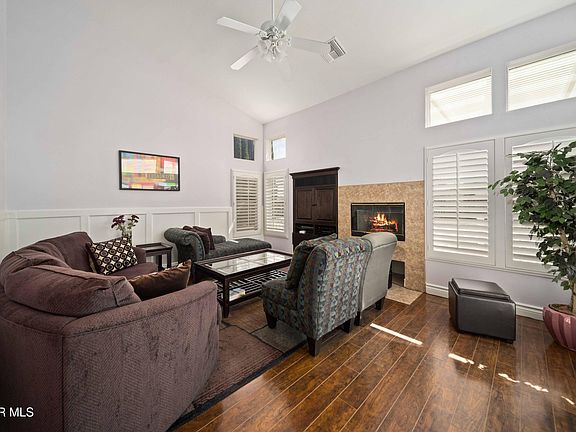 4th image of 38736 Elder Creek Ct
