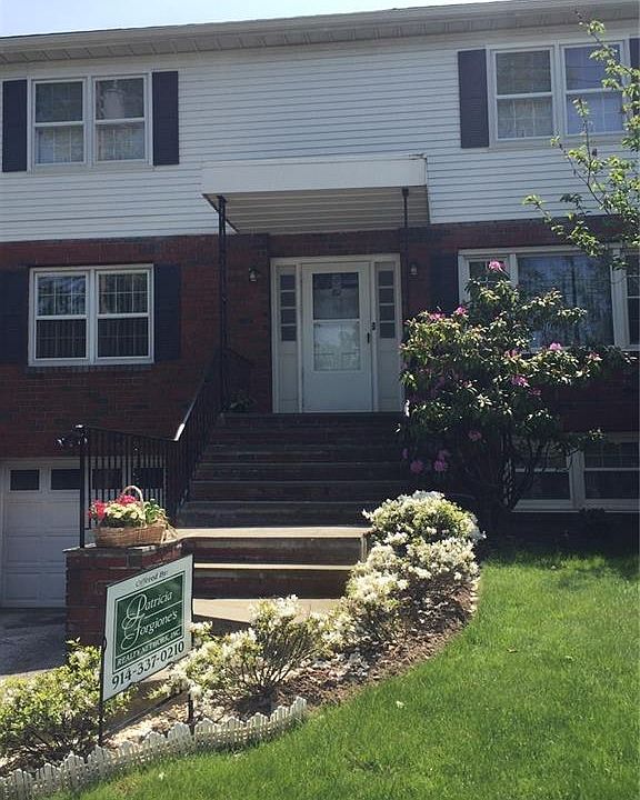 1st image of 82 Highland Ave