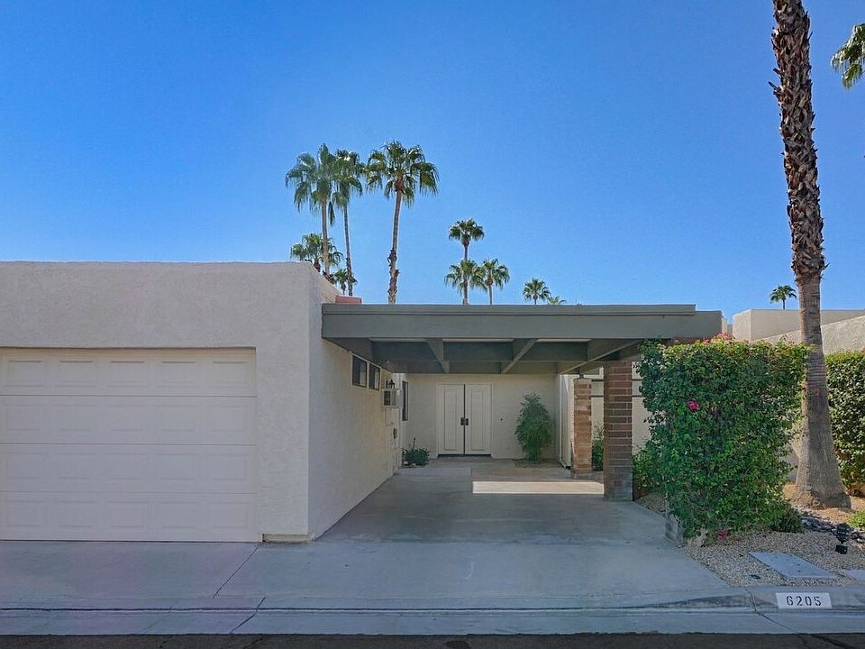 1st image of 6205 N Paseo De La Palma