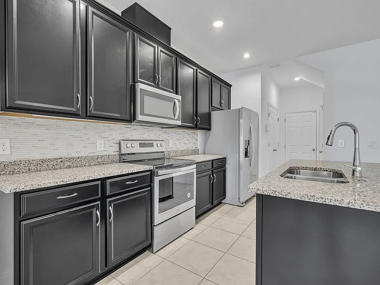 1351 Merrydale Way — Photo 15