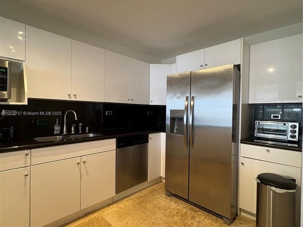 6039 Collins Ave APT 409
