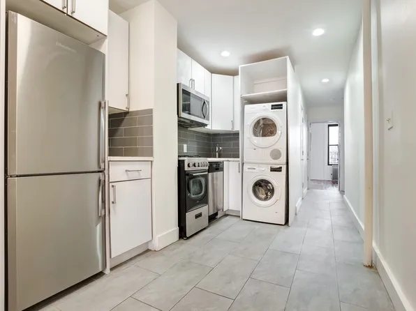 154 East 7th Street image 1 of 6