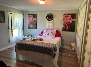 234 Waterville Rd, South China, ME 04358