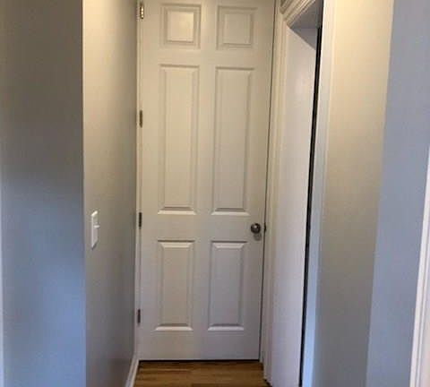 5th image of 78 Greenfield St #2
