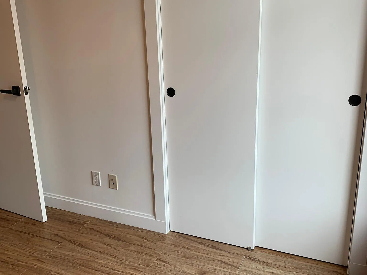 2 bed, $4,800 — Photo 4