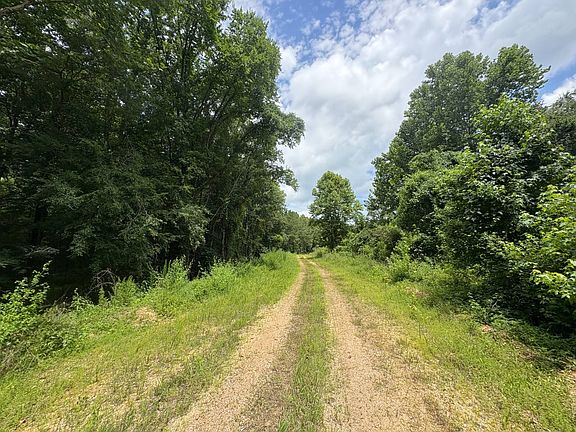 4th image of 0 Gainestown Rd