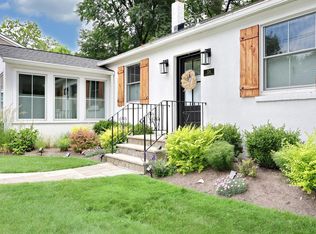 324 Godwin Ave, Wyckoff, NJ 07481