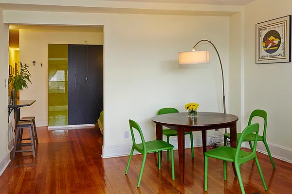 Sold by Brown Harris Stevens | media 1