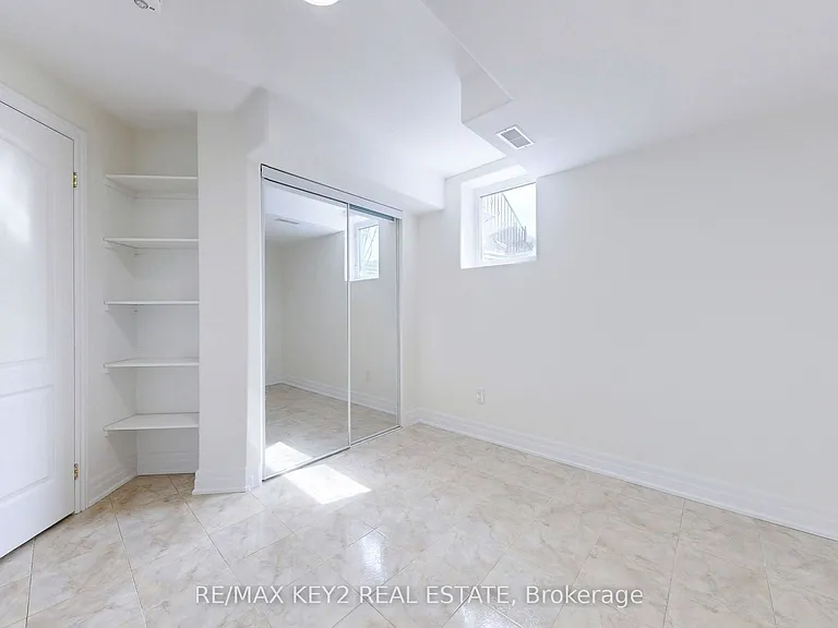 54 Oakford Dr #BASEMENT — Photo 16