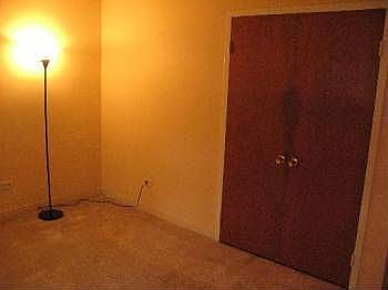 3rd image of 2025 W Granville Ave #210B
