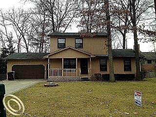1st image of 4665 Vandalia St