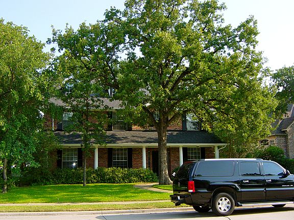 2nd image of 313 W Mill Valley Ct