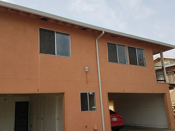 2nd image of 1109 Casita Dr APT 4