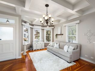 490 E Main St, Grass Valley, CA 95945