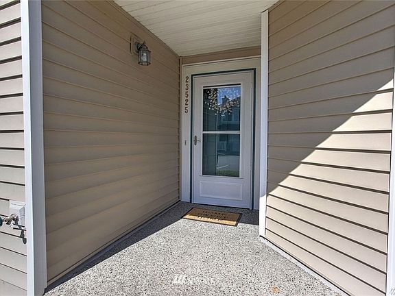2nd image of 23525 54th Ave S #4-1