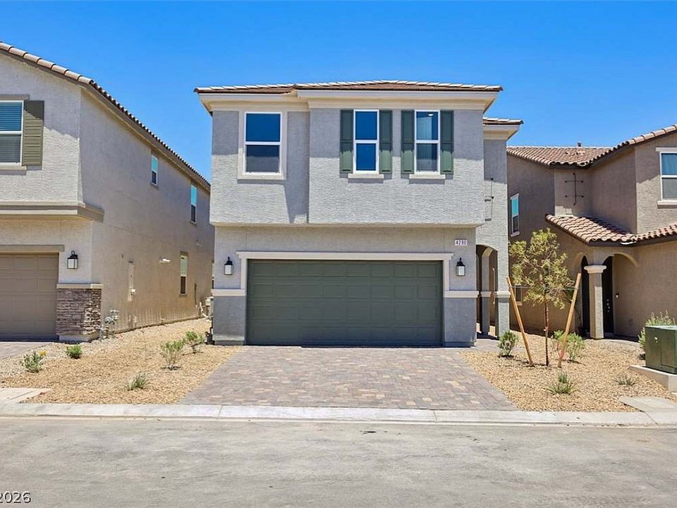 1st image of 4290 Yucca Brevi Ave