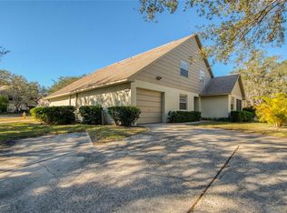 2870 Rampart Cir, Clearwater, FL 33761