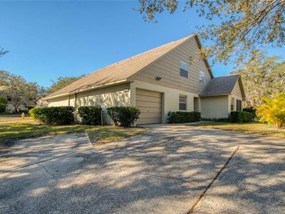 2870 Rampart Cir, Clearwater, FL, 33761
