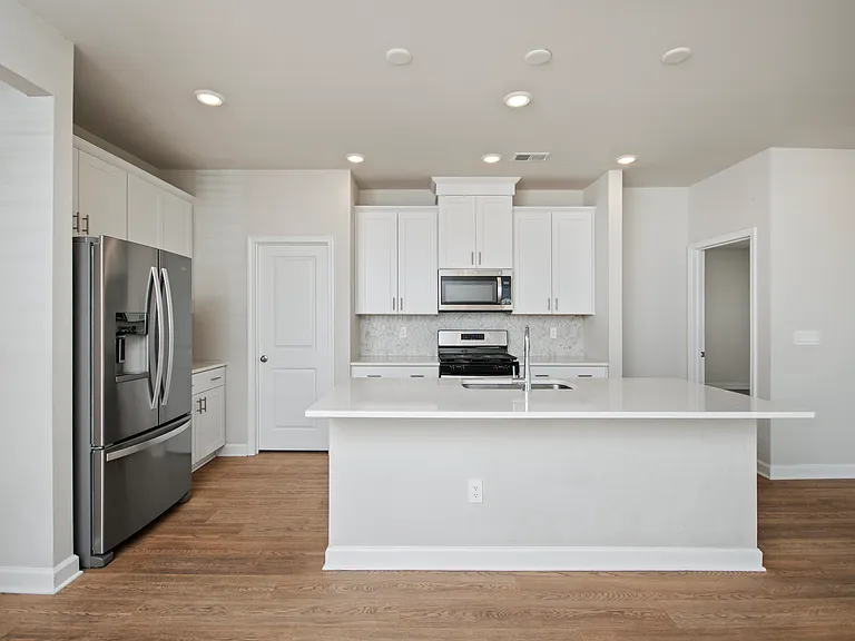 4324 Falls Oaks St — Photo 44