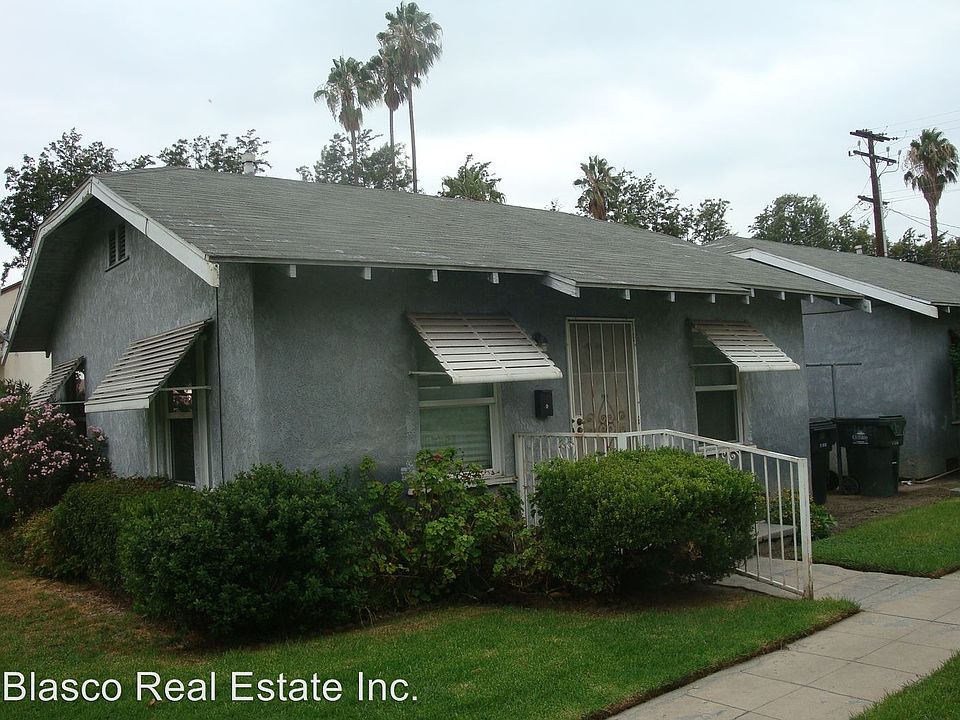 1st image of 117 E El Morado Ct