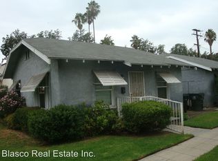 117 E El Morado Ct, Ontario, CA 91764