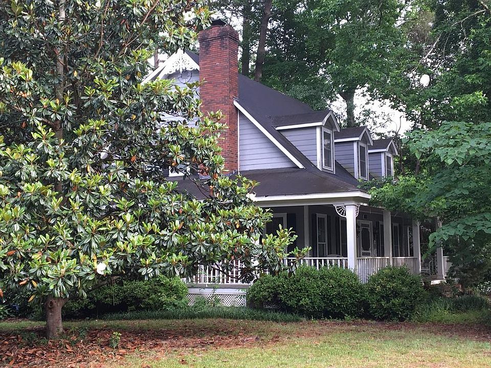 1st image of 180 Stone Mill Dr