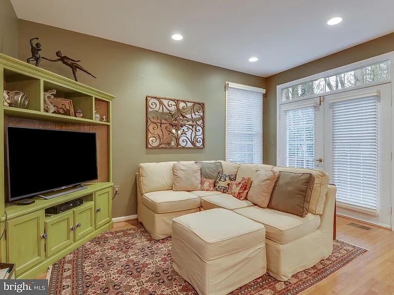 11300 Fairwind Way — Photo 26