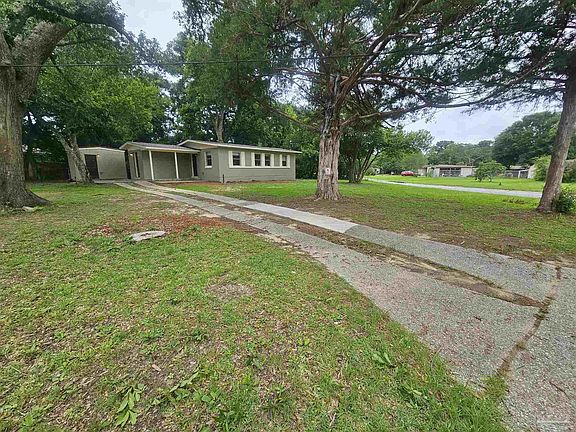 3rd image of 98 S Madison Dr