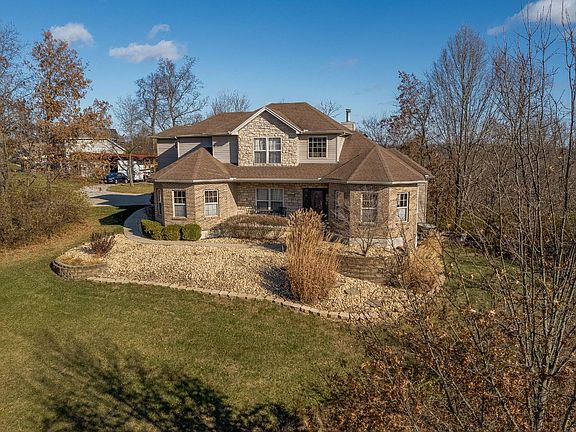 4th image of 1042 Hartford Cir Lot 3285