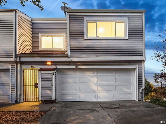 2nd image of 7 Richards Cir